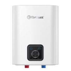 Электрический накопительный водонагреватель Thermex Drift 10 O Электрический накопительный водонагреватель Thermex Drift 10 O