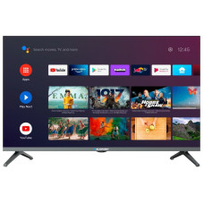 Телевизор Blaupunkt 32HB5000T