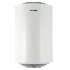 Электрический накопительный водонагреватель Etalon 80 S RE 22
