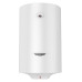 Электрический накопительный водонагреватель Ariston SG 1 50 V Электрический накопительный водонагреватель Ariston SG 1 50 V