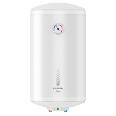 Электрический накопительный водонагреватель Hyundai H-SWE7-30V-UI711