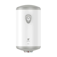 Электрический накопительный водонагреватель Royal Clima RWH-O80-RE