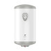 Электрический накопительный водонагреватель Royal Clima RWH-O80-RE