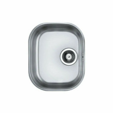 Кухонная мойка Alveus VARIANT 20 SAT-90 1009012 Кухонная мойка Alveus VARIANT 20 SAT-90 1009012