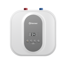 Электрический накопительный водонагреватель Thermex Smartline 15 U Электрический накопительный водонагреватель Thermex Smartline 15 U