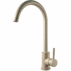 Смеситель для кухни Esko K45 K45Beige