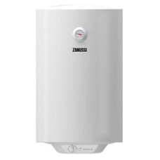 Электрический накопительный водонагреватель Zanussi ZWH/S 30 Symphony HD