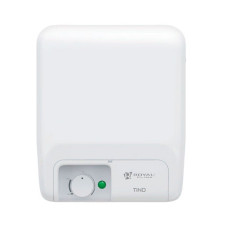 Электрический накопительный водонагреватель Royal Clima RWHT 10 RE