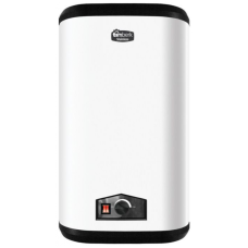 Электрический накопительный водонагреватель Timberk SWH FS1 30 V