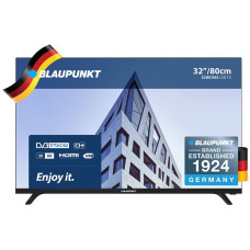 Телевизор Blaupunkt 32WC965T