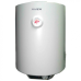 Электрический накопительный водонагреватель AVEX V-30L