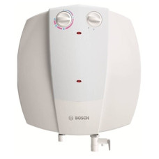 Электрический накопительный водонагреватель Bosch Tronic 2000T mini ES 015 5 1500W BO M1