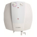 Электрический накопительный водонагреватель Bosch Tronic 2000T mini ES 015 5 1500W BO M1