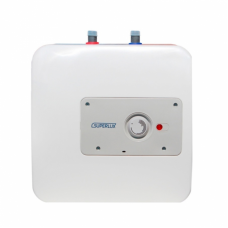 Электрический накопительный водонагреватель Ariston SUPERLUX 30 PL Электрический накопительный водонагреватель Ariston SUPERLUX 30 PL