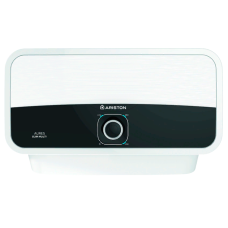 Электрический проточный водонагреватель 8 кВт Ariston AURES SM 7.7