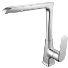 Смеситель для кухни Rush Gozo GZ3735-23