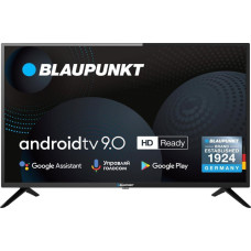 Телевизор Blaupunkt 32WE265T