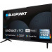 Телевизор Blaupunkt 32WE265T