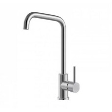 Смеситель для кухни Iddis Kitchen K05STL0i05 Смеситель для кухни Iddis Kitchen K05STL0i05