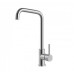Смеситель для кухни Iddis Kitchen K05STL0i05