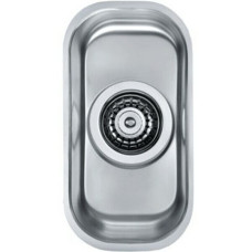 Кухонная мойка Alveus VARIANT 110 SAT 1079965 Кухонная мойка Alveus VARIANT 110 SAT 1079965