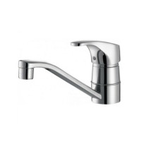 Смеситель для кухни Kaiser Leon 19310 Смеситель для кухни Kaiser Leon 19310