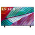Телевизор LG 55UR78009LL Телевизор LG 55UR78009LL