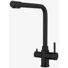 Смеситель для кухни Fashun A54309-7