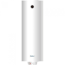 Электрический накопительный водонагреватель Redber WH-ERV-10-150