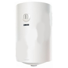 Электрический накопительный водонагреватель Zanussi ZWH/S 30 Symphony