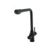 Смеситель для кухни Rush MS9035-33Black