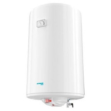 Электрический накопительный водонагреватель Atmor Elite GCV 504415 D 03 TSRC
