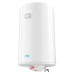 Электрический накопительный водонагреватель Atmor Elite GCV 504415 D 03 TSRC