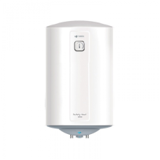 Электрический накопительный водонагреватель Timberk SWH RED9 50 V