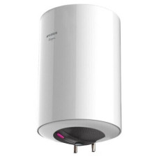 Электрический накопительный водонагреватель Hyundai H-SWE1-30V-UI065 Электрический накопительный водонагреватель Hyundai H-SWE1-30V-UI065