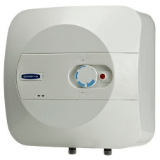 Электрический накопительный водонагреватель Polaris P-15 OR
