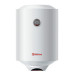 Электрический накопительный водонагреватель Thermex ESS 30 V Silverheat