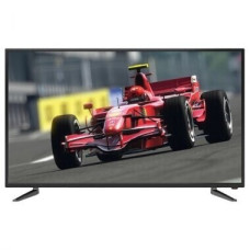 Телевизор Centek CT-8139