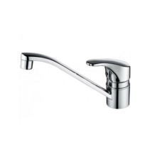 Смеситель для кухни Kaiser Leon 19300 Смеситель для кухни Kaiser Leon 19300