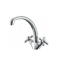 Смеситель для кухни Kaiser Carlson 11033 Смеситель для кухни Kaiser Carlson 11033