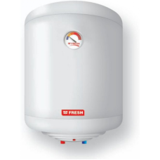Электрический накопительный водонагреватель Fresh MARINA V/F 50LT