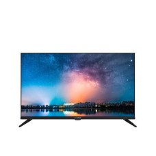 Телевизор Centek CT-8232