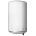Электрический накопительный водонагреватель Atlantic EGO 10 RB 821511