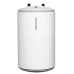 Электрический накопительный водонагреватель Atlantic EGO 10 SB 821512