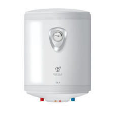 Электрический накопительный водонагреватель Royal Clima RWHO 30 RE
