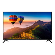 Телевизор Centek CT-8432