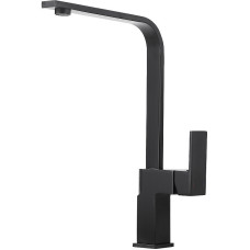 Смеситель для кухни Belz B70613-7