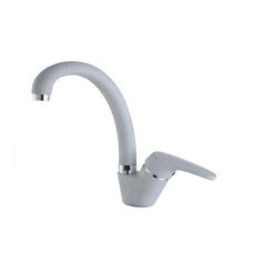 Смеситель для кухни Kaiser County 55244-8 Смеситель для кухни Kaiser County 55244-8