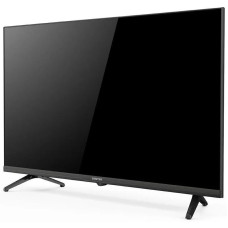 Телевизор Centek CT-8532 Smart