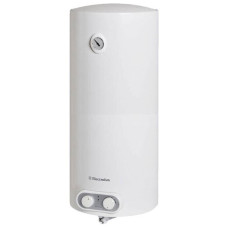 Электрический накопительный водонагреватель Electrolux EWH 30 Magnum slim Электрический накопительный водонагреватель Electrolux EWH 30 Magnum slim
